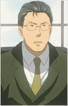 /images of/三善竹彦/from/のだめカンタービレ/uploads/chars/5092-1863981289.jpg